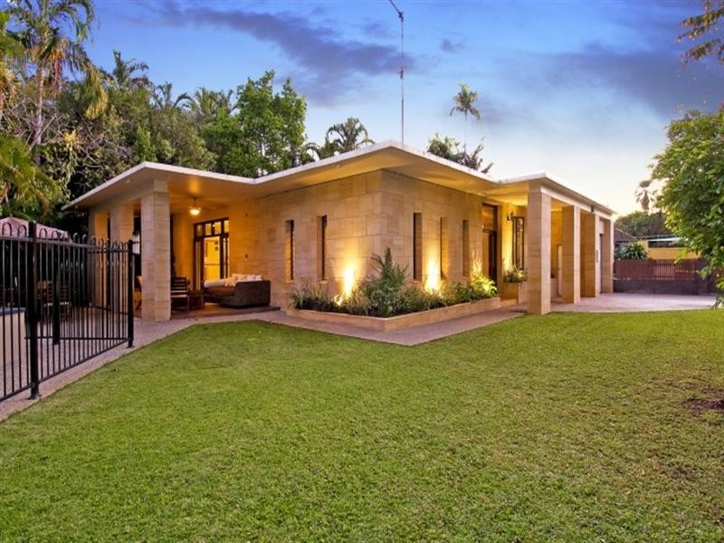 49 Wellington Parade, Alawa NT 0810