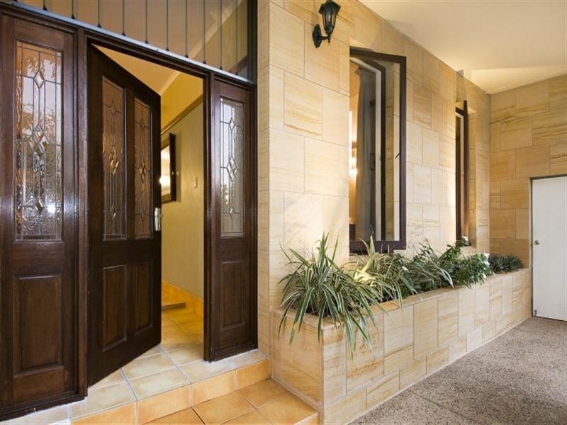 49 Wellington Parade, Alawa NT 0810