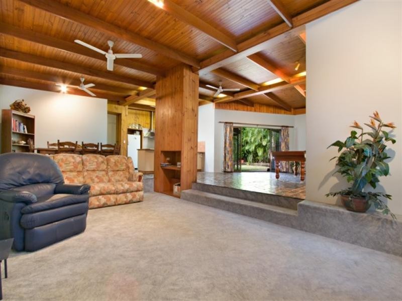 18 Lippia Court, Karama NT 0812