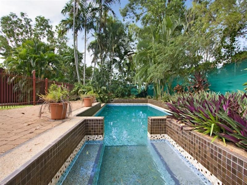 18 Lippia Court, Karama NT 0812