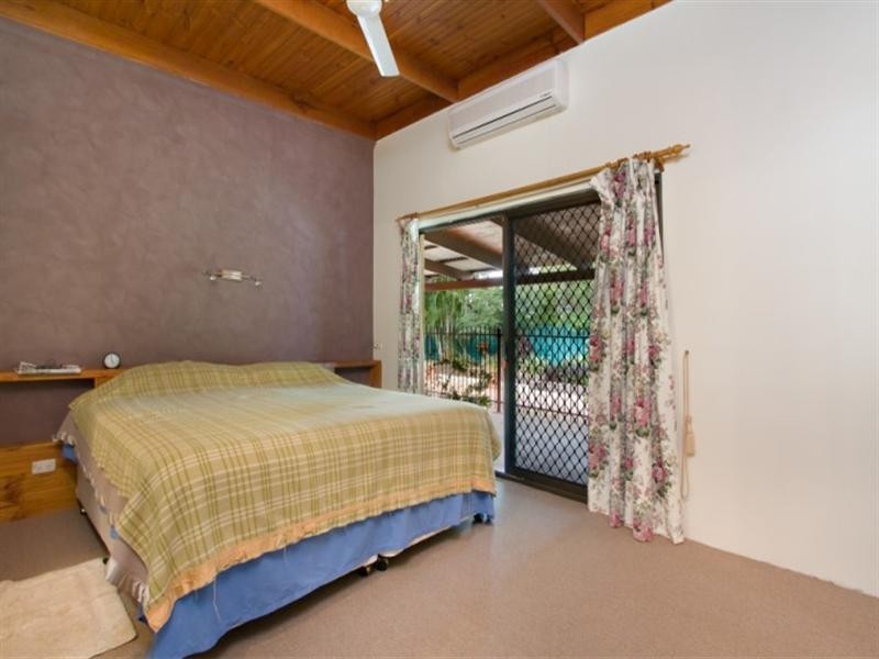 18 Lippia Court, Karama NT 0812