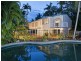 14 Knight Street, Fannie Bay NT 0820