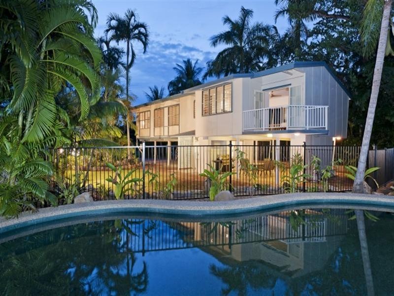 14 Knight Street, Fannie Bay NT 0820