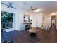 14 Knight Street, Fannie Bay NT 0820