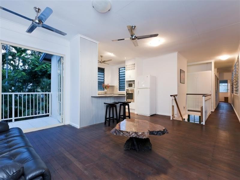 14 Knight Street, Fannie Bay NT 0820