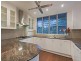 14 Knight Street, Fannie Bay NT 0820
