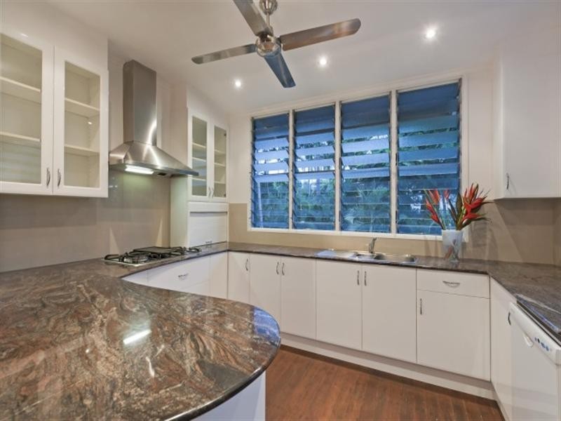 14 Knight Street, Fannie Bay NT 0820