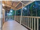 14 Knight Street, Fannie Bay NT 0820