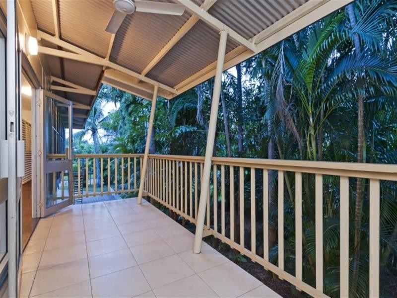 14 Knight Street, Fannie Bay NT 0820