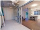 14 Knight Street, Fannie Bay NT 0820