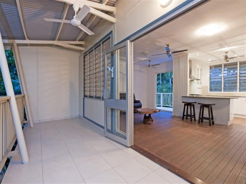 14 Knight Street, Fannie Bay NT 0820