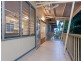 14 Knight Street, Fannie Bay NT 0820