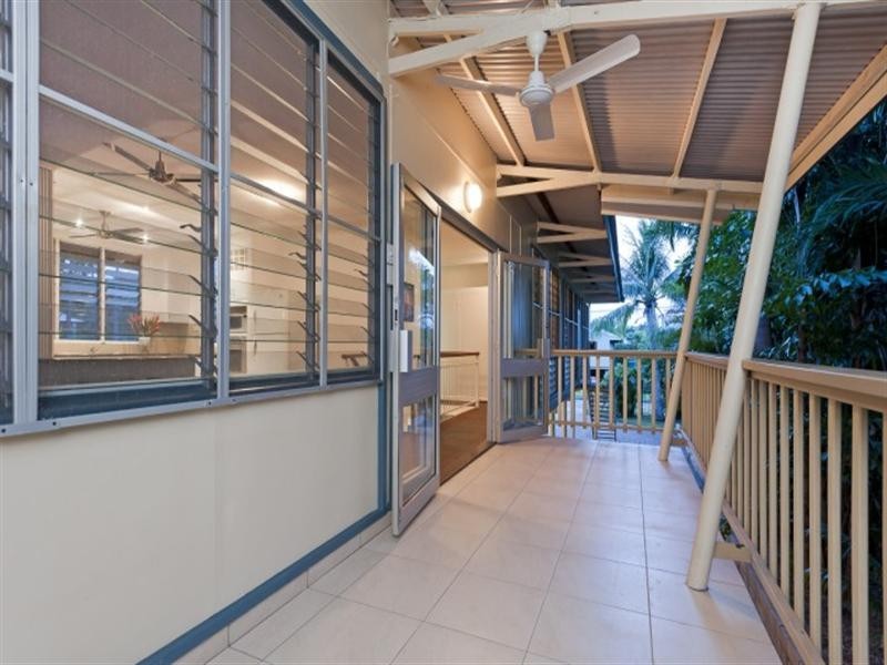 14 Knight Street, Fannie Bay NT 0820