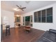 14 Knight Street, Fannie Bay NT 0820