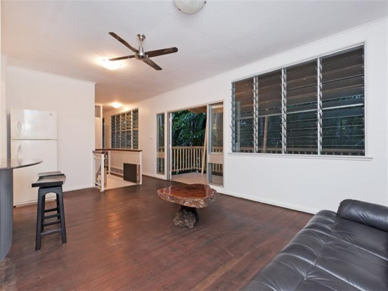 14 Knight Street, Fannie Bay NT 0820