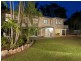 14 Knight Street, Fannie Bay NT 0820