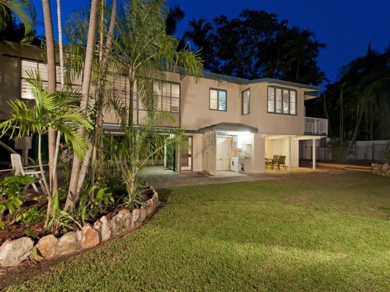14 Knight Street, Fannie Bay NT 0820