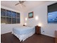 14 Knight Street, Fannie Bay NT 0820