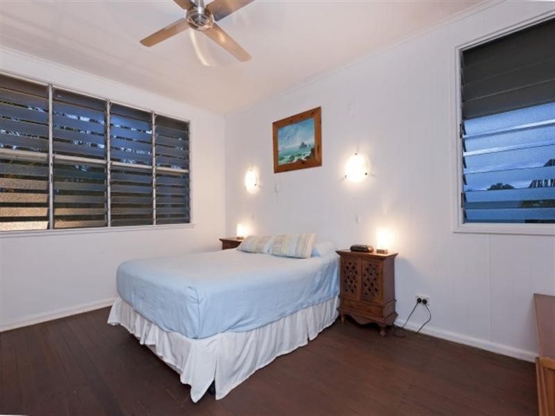 14 Knight Street, Fannie Bay NT 0820