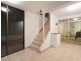 14 Knight Street, Fannie Bay NT 0820