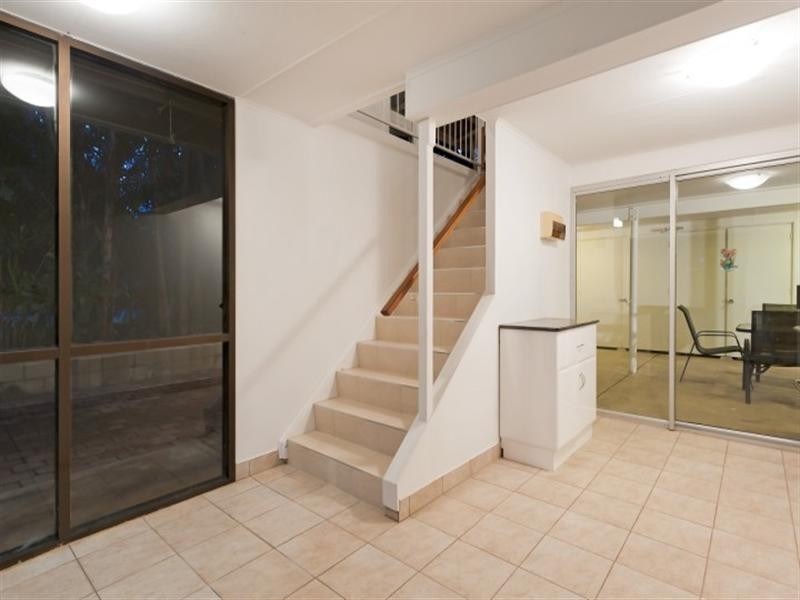14 Knight Street, Fannie Bay NT 0820