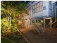 14 Knight Street, Fannie Bay NT 0820