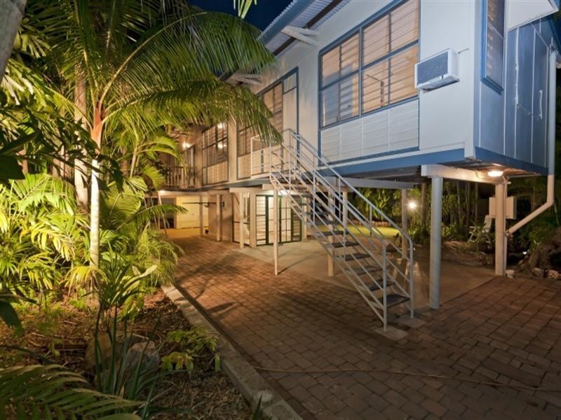 14 Knight Street, Fannie Bay NT 0820