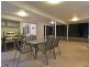 14 Knight Street, Fannie Bay NT 0820