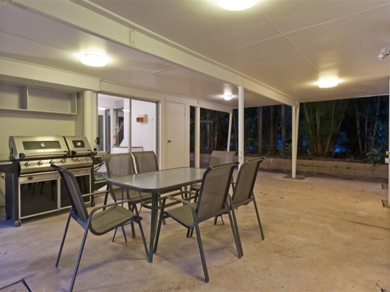 14 Knight Street, Fannie Bay NT 0820