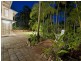 14 Knight Street, Fannie Bay NT 0820