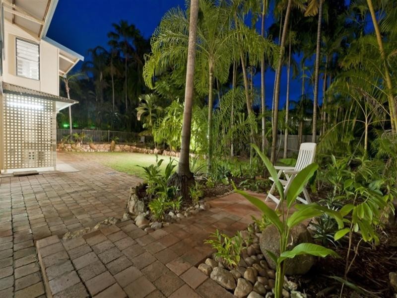 14 Knight Street, Fannie Bay NT 0820