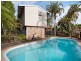 35 Applegum Drive, Karama NT 0812