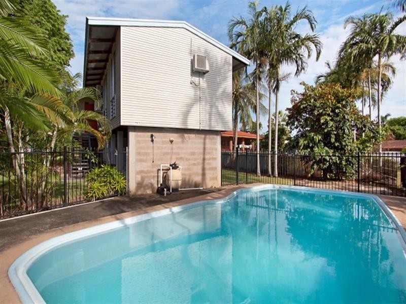 35 Applegum Drive, Karama NT 0812