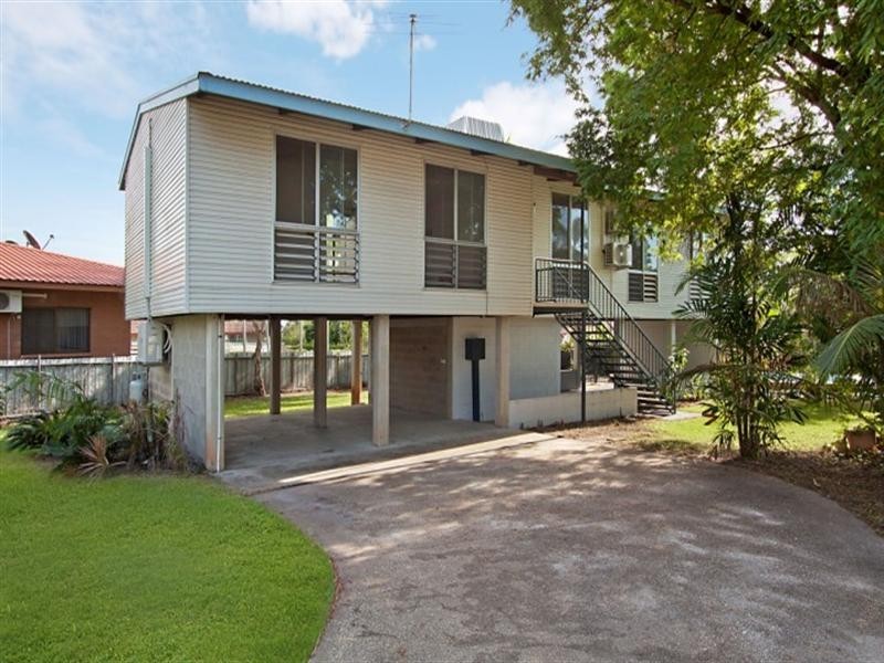 35 Applegum Drive, Karama NT 0812