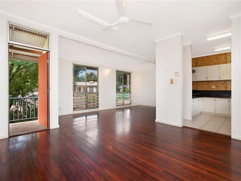 35 Applegum Drive, Karama NT 0812