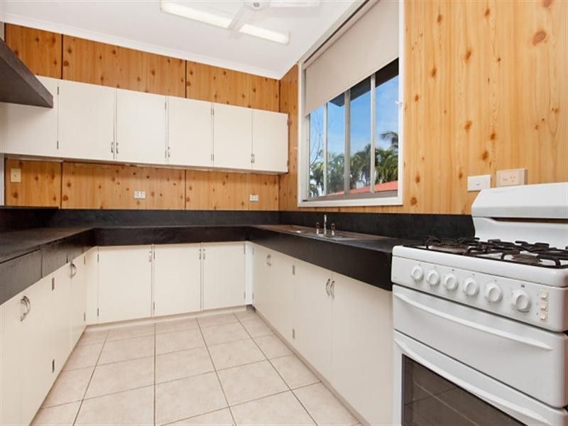 35 Applegum Drive, Karama NT 0812