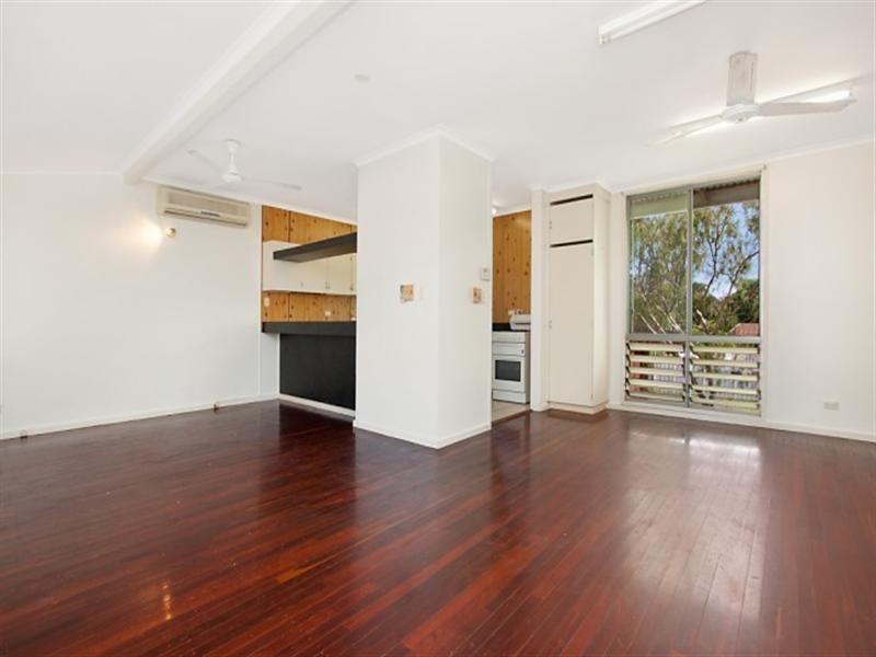 35 Applegum Drive, Karama NT 0812