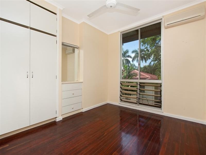 35 Applegum Drive, Karama NT 0812