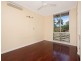 35 Applegum Drive, Karama NT 0812