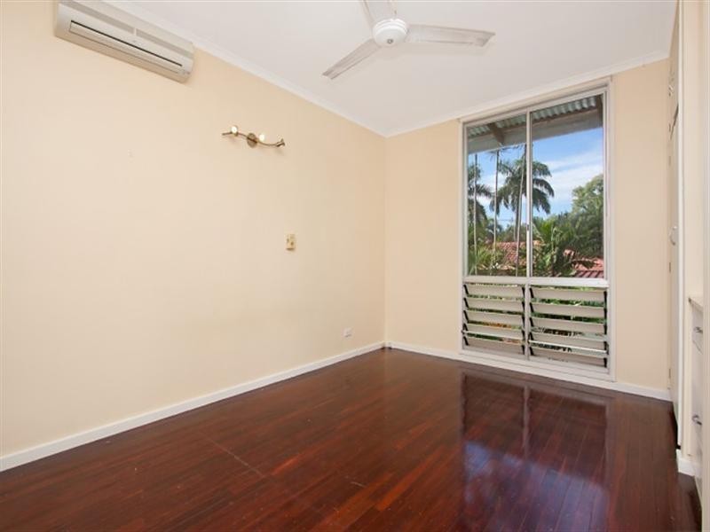 35 Applegum Drive, Karama NT 0812