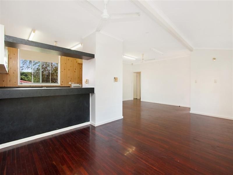 35 Applegum Drive, Karama NT 0812