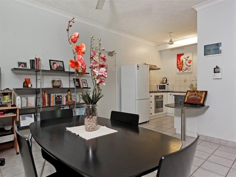 3/4 Foelsche Street, Darwin NT 0800