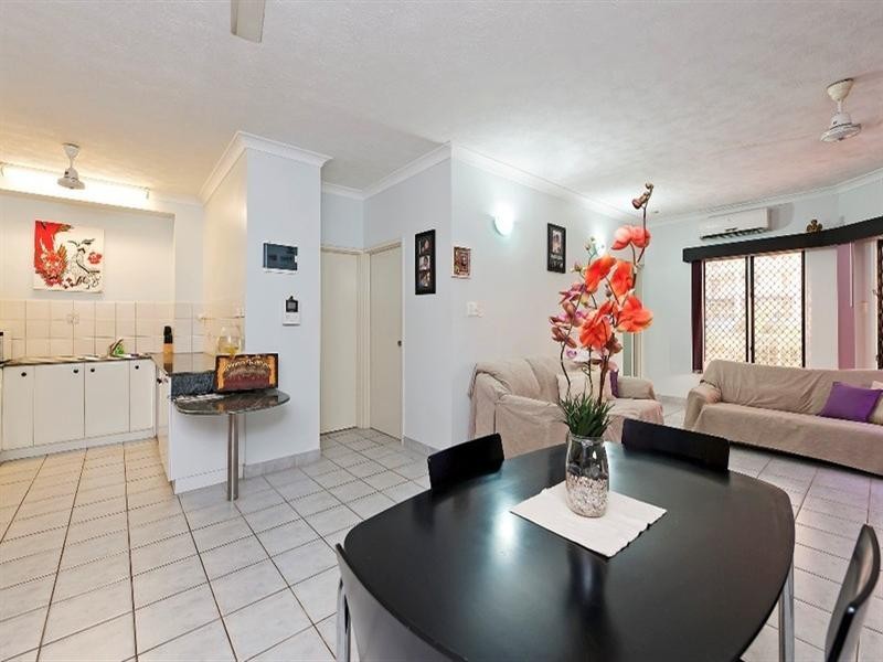 3/4 Foelsche Street, Darwin NT 0800