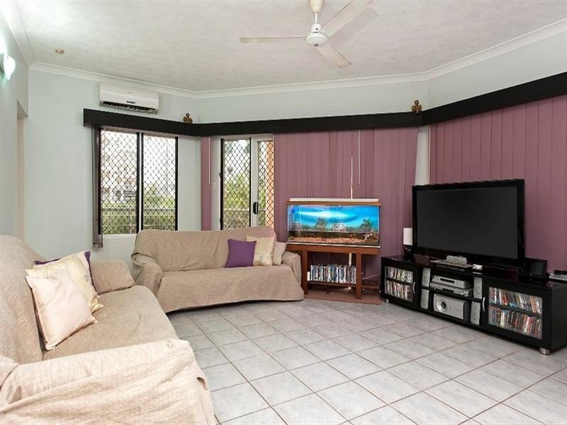 3/4 Foelsche Street, Darwin NT 0800