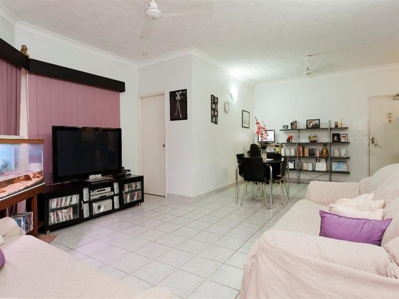 3/4 Foelsche Street, Darwin NT 0800