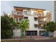 3/4 Foelsche Street, Darwin NT 0800
