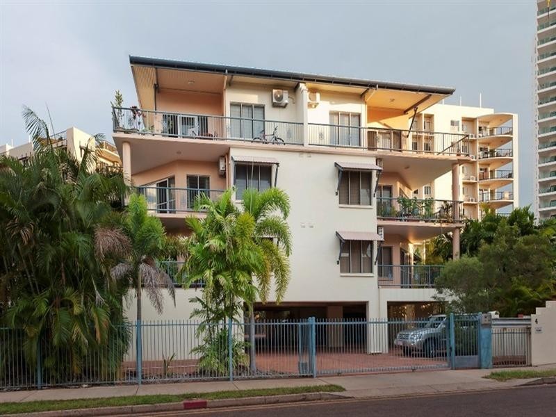 3/4 Foelsche Street, Darwin NT 0800