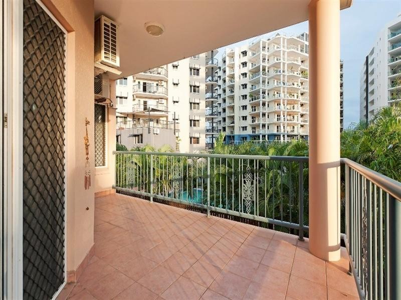 3/4 Foelsche Street, Darwin NT 0800