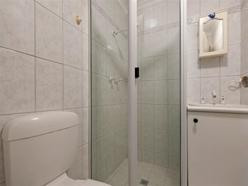 3/4 Foelsche Street, Darwin NT 0800