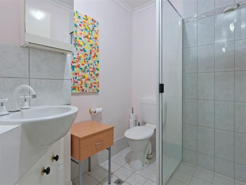 3/4 Foelsche Street, Darwin NT 0800